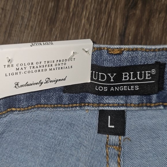 ***SOLD*** - Picture 10 of 14